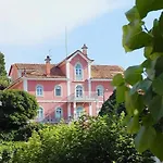 Alegre - Bussaco Boutique 3*