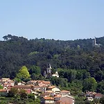 Alegre - Bussaco Boutique