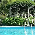 Otel Alegre - Bussaco Boutique Luso (Mealhada)