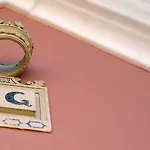 Otel Alegre - Bussaco Boutique 3*