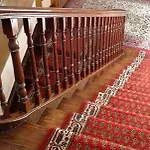 Alegre - Bussaco Boutique