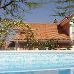 Alegre - Bussaco Boutique Luso (Mealhada)