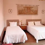 Hotel Alegre - Bussaco Boutique Luso (Mealhada)