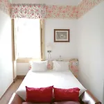 Otel Alegre - Bussaco Boutique 3*