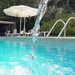 Alegre - Bussaco Boutique Otel