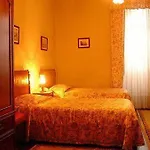 Alegre - Bussaco Boutique Otel Luso (Mealhada)