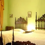Alegre - Bussaco Boutique Luso (Mealhada)