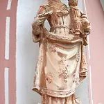 Alegre - Bussaco Boutique Hotel Luso (Mealhada)