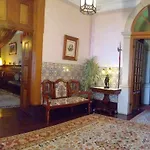 Alegre - Bussaco Boutique