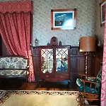Otel Alegre - Bussaco Boutique