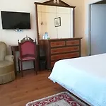 Otel Alegre - Bussaco Boutique