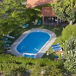 Alegre - Bussaco Boutique Otel Luso (Mealhada)