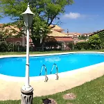 Alegre - Bussaco Boutique Otel Luso (Mealhada)