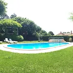 Alegre - Bussaco Boutique