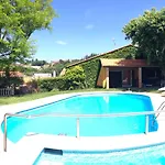 Alegre - Bussaco Boutique Otel Luso (Mealhada)