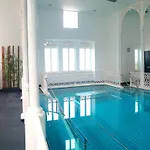 Otel Alegre - Bussaco Boutique 3*