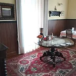 Alegre - Bussaco Boutique Otel Luso (Mealhada)