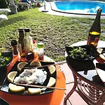 Alegre - Bussaco Boutique 3*