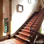 Alegre - Bussaco Boutique Otel