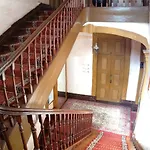 Alegre - Bussaco Boutique Otel Luso (Mealhada)