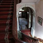Alegre - Bussaco Boutique