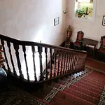 Alegre - Bussaco Boutique Otel