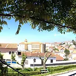 Alegre - Bussaco Boutique 3*