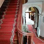 Alegre - Bussaco Boutique 3*