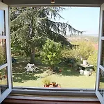 Otel Alegre - Bussaco Boutique 3*