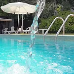 Alegre - Bussaco Boutique 3* Luso (Mealhada)