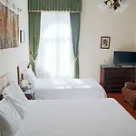 Alegre - Bussaco Boutique