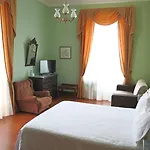 Alegre - Bussaco Boutique Otel Luso (Mealhada)