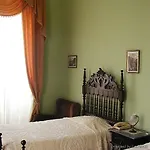 Alegre - Bussaco Boutique Otel Luso (Mealhada)
