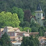 Alegre - Bussaco Boutique Otel 3*