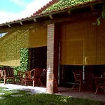 Alegre - Bussaco Boutique Otel Luso (Mealhada)