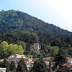 Alegre - Bussaco Boutique 3*