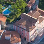 Otel Alegre - Bussaco Boutique Luso (Mealhada)