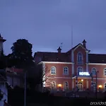 Otel Alegre - Bussaco Boutique 3*