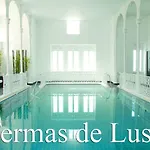 Alegre - Bussaco Boutique
