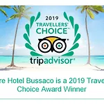 Alegre - Bussaco Boutique Otel