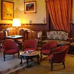 Alegre - Bussaco Boutique