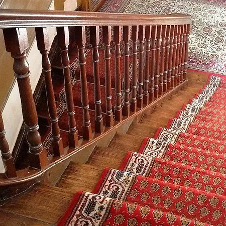 Alegre - Bussaco Boutique