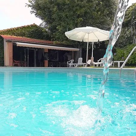 Hotel Alegre Bussaco 3*