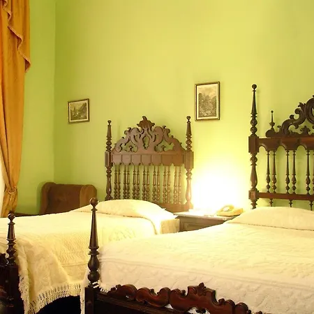 Alegre - Bussaco Boutique Luso (Mealhada)