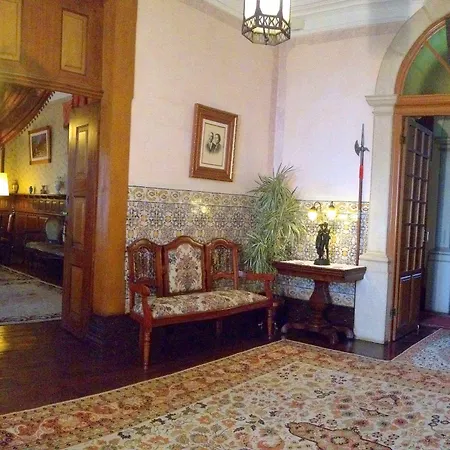 Alegre - Bussaco Boutique