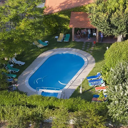 Alegre - Bussaco Boutique Hotel Luso (Mealhada)