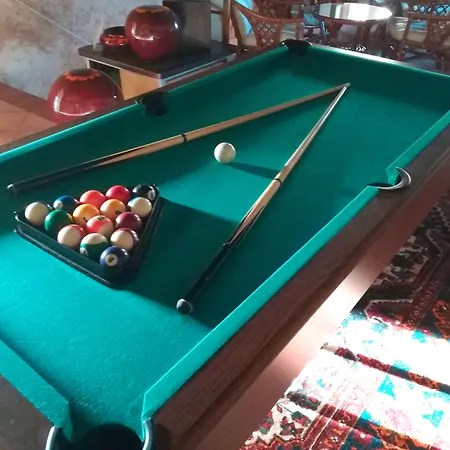 Alegre - Bussaco Boutique 3* 루소