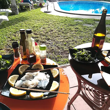 Alegre - Bussaco Boutique 3*