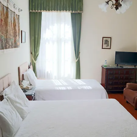 Alegre - Bussaco Boutique