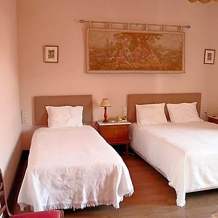 Alegre - Bussaco Boutique